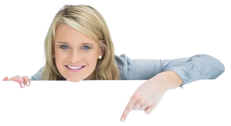 Imágen