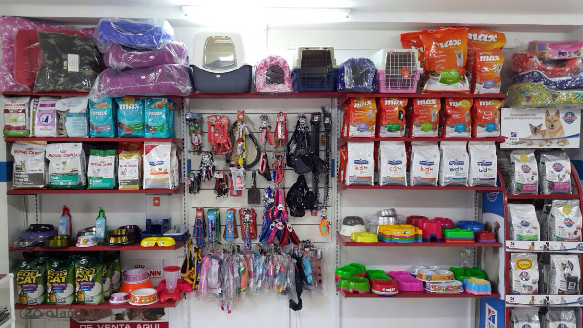 Productos